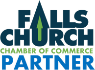 Falls Church Chamber of Commerce Partner