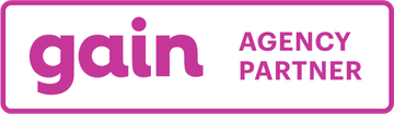 GAIN Agency Partner