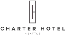 Charter Hotel Seattle