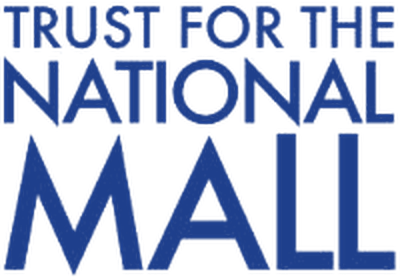 Trust for the National Mall