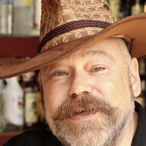 Old Glory BBQ pitmaster video