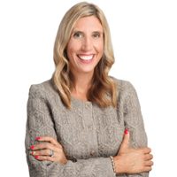 Christine Wilson