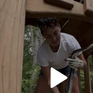 Creator TikTok for America's Poison Centers