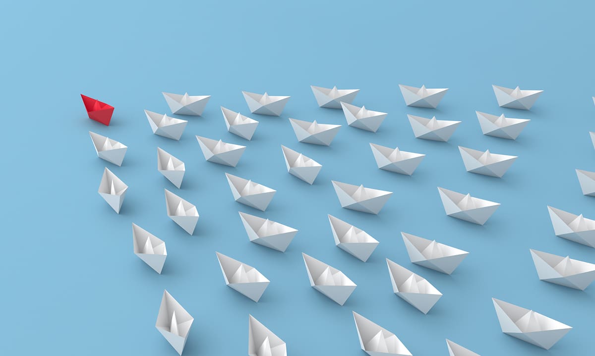 3 Common Misconceptions about Influencer Marketing