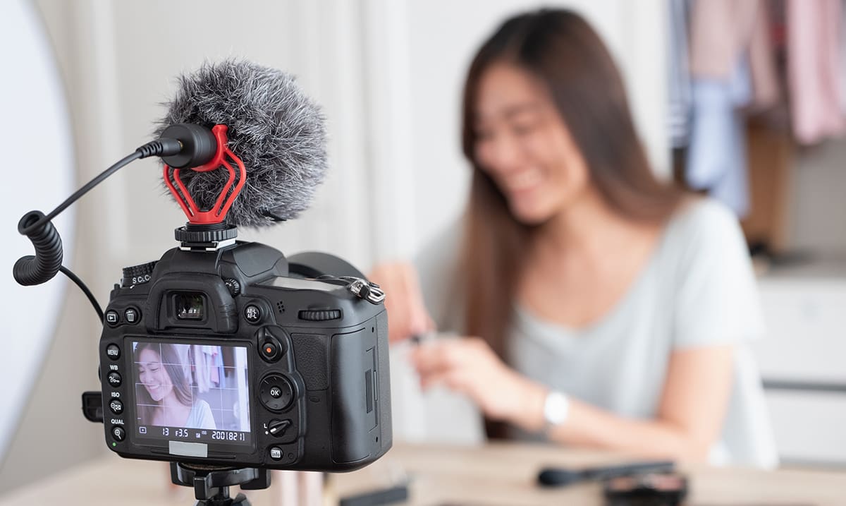 3 Common Problems in Influencer Marketing & How to Fix Them
