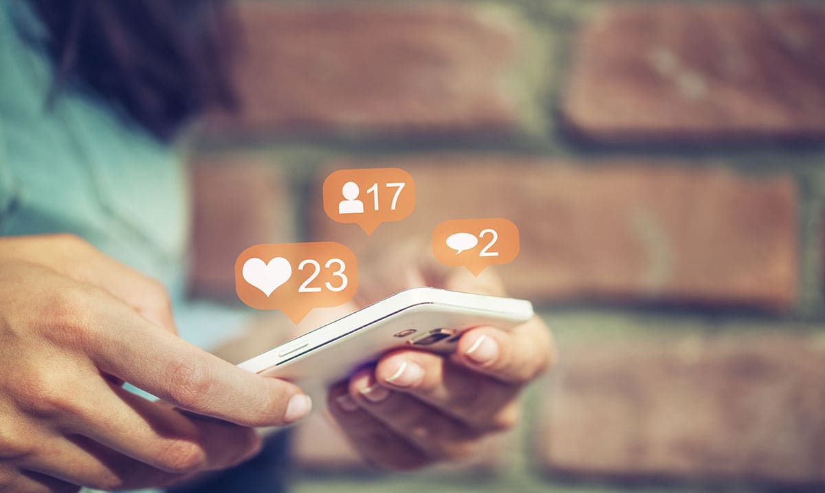 How to Avoid the ‘Dark Side’ of Influencer Marketing