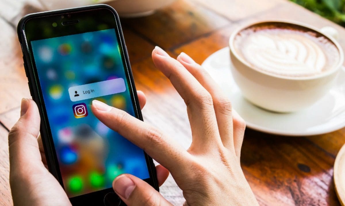 How to Avoid the “Fake Follower” Trap in Influencer Marketing