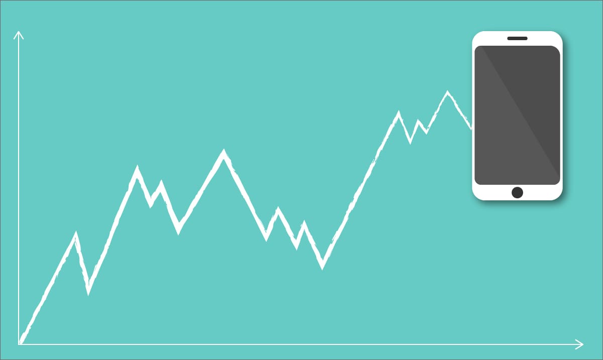 Influencer Marketing Lessons from New Research