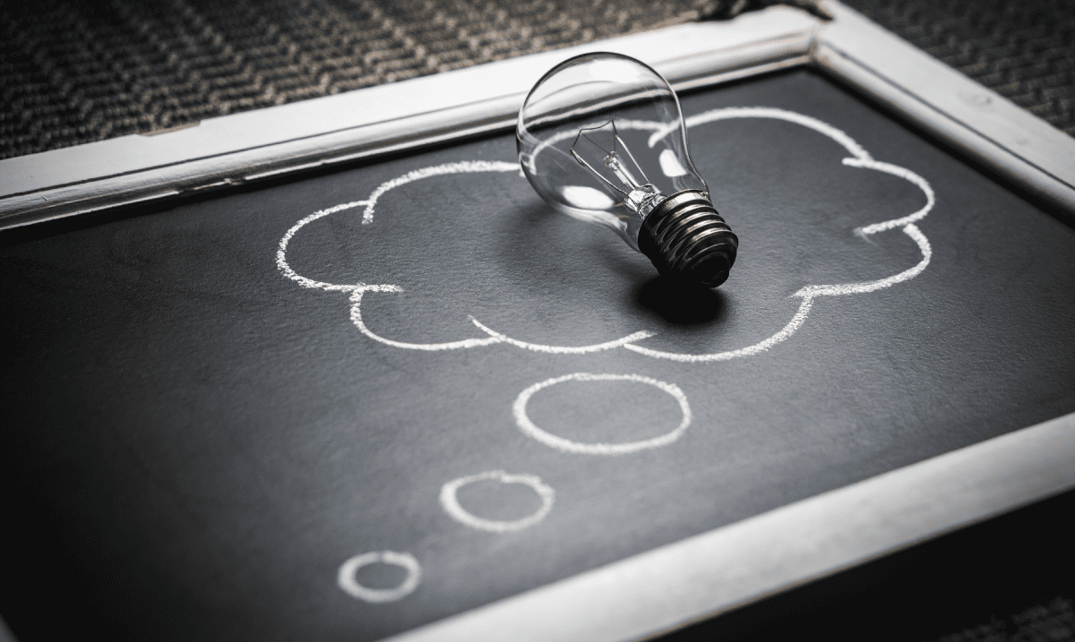 Are You Looking at the Influencer Marketing Long Game?