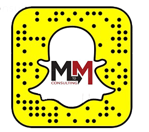 snapchat code
