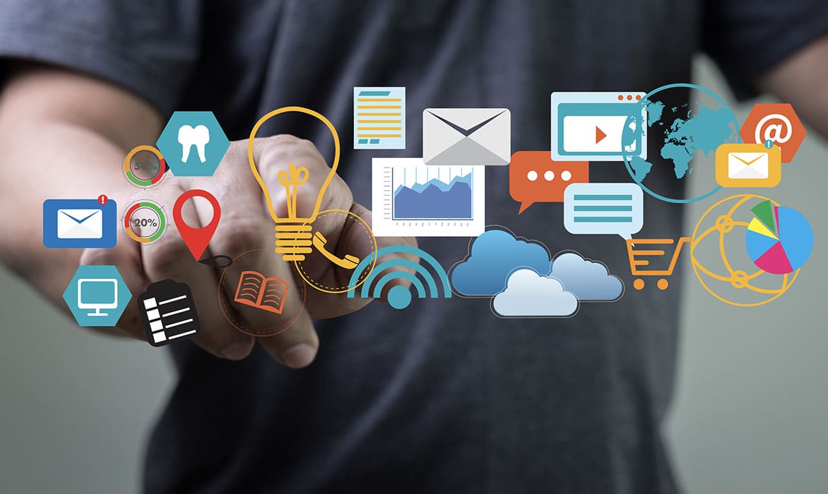 The Benefits of a Long-Term Influencer Collaboration
