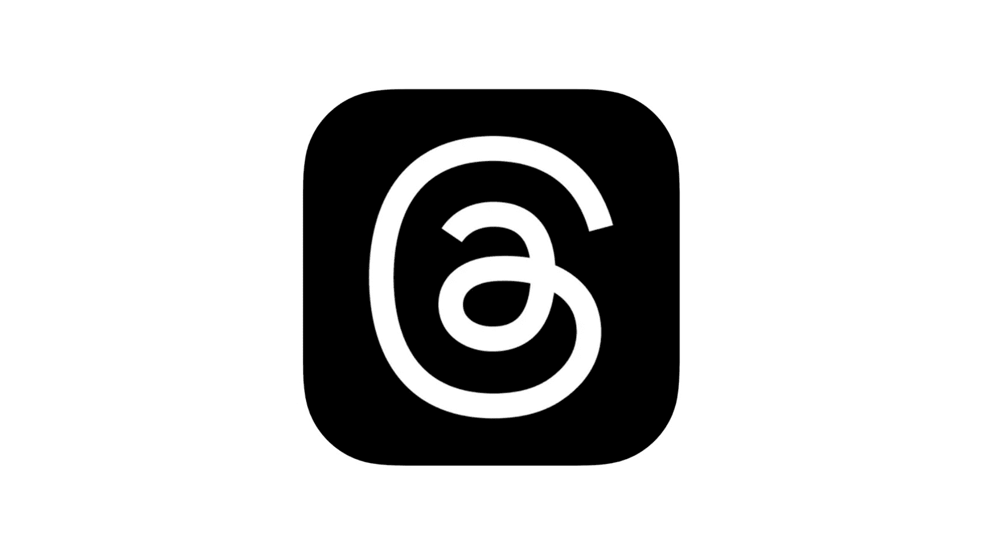 The Dawn of Threads: How Instagram’s New App Redefines Social Media Interaction