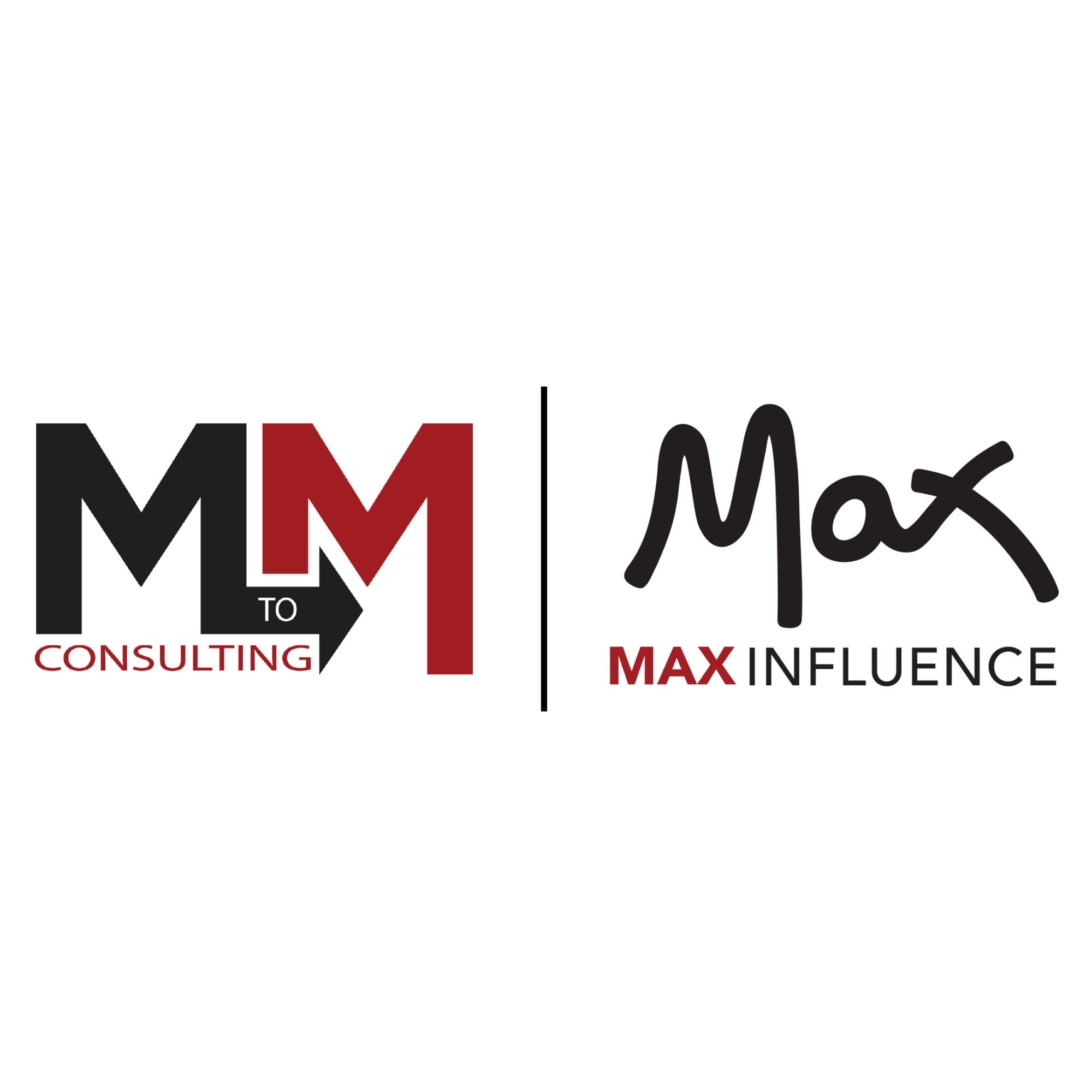 The Successes & Challenges of Influencer Marketing