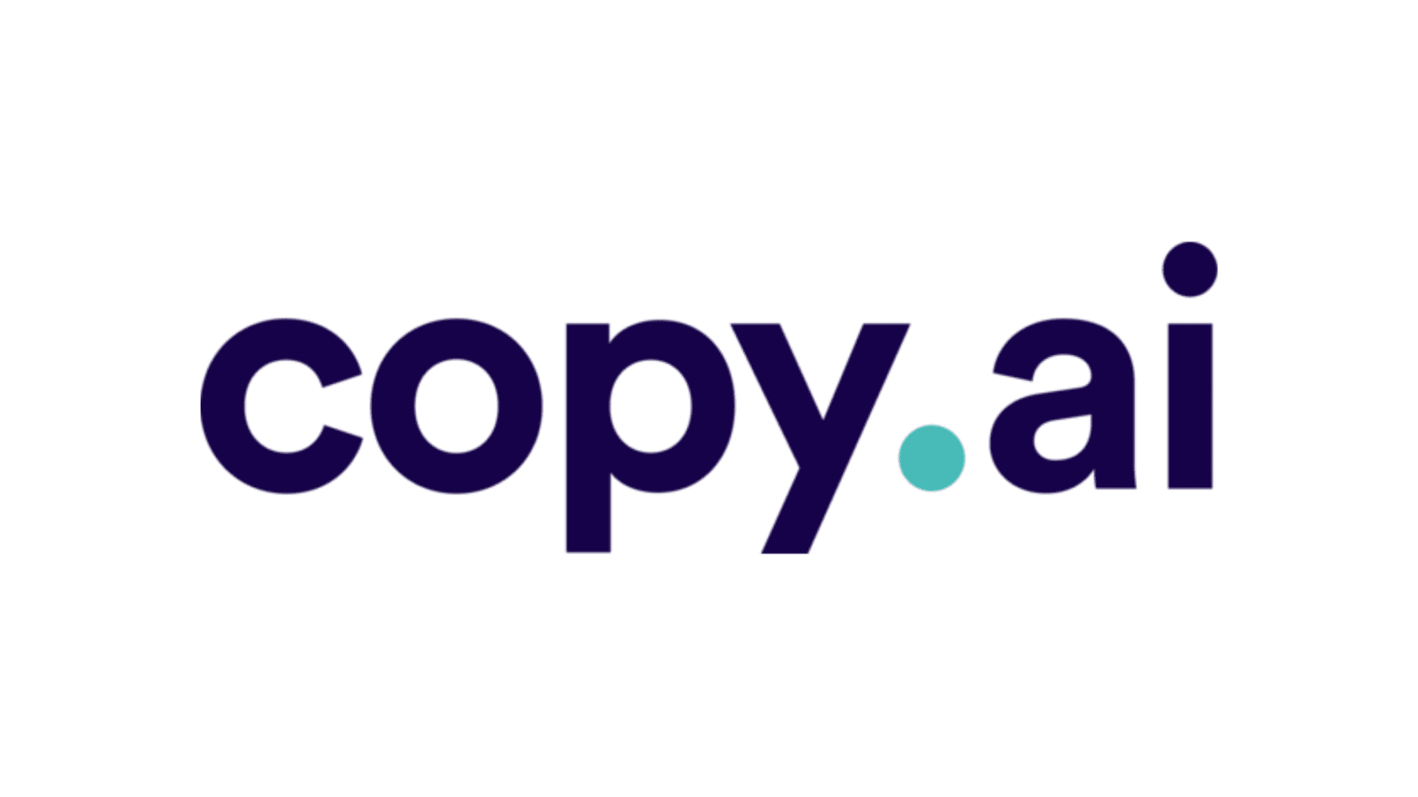 Trying copy.ai for Marketing Copywriting