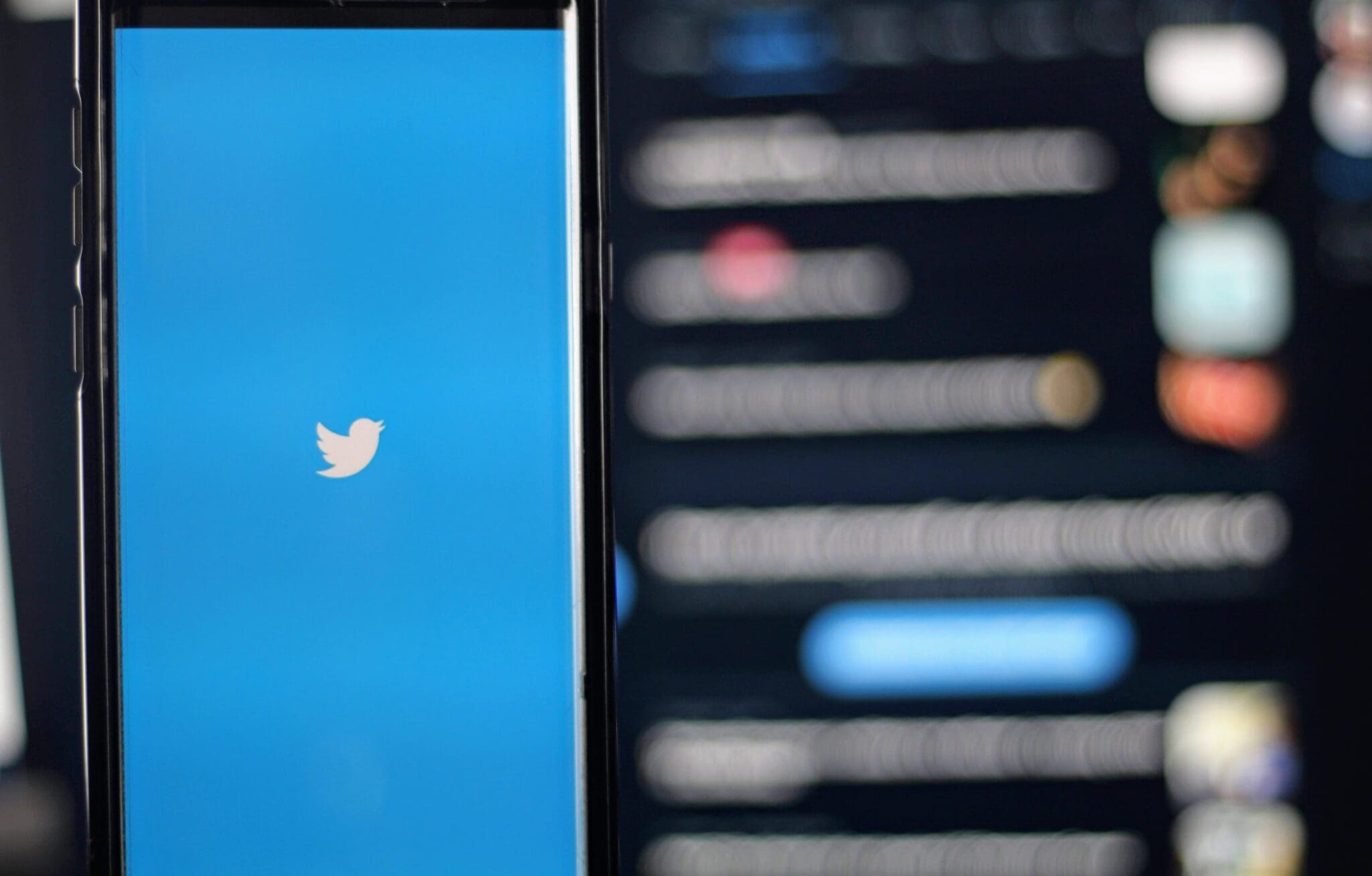 Twitter Allows Cannabis Ads – What Does That Mean for the Marketing Industry?