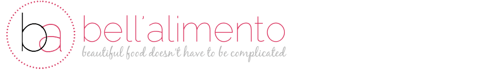 Bell'Alimento
