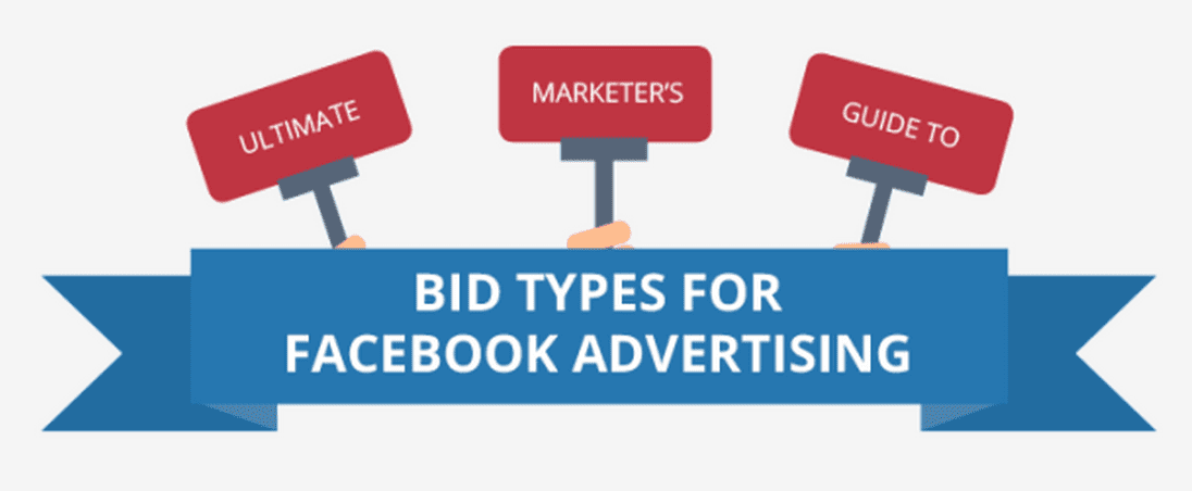 facebook bidding guide