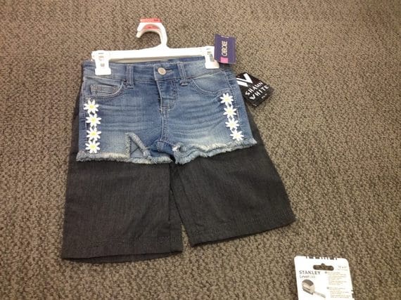 How one mom got target to listen