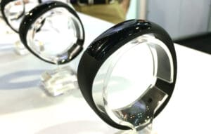 generic_black_bandsV1