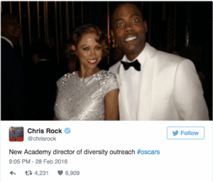 Screen Shot 2016-02-29 at 11.18.22 AM