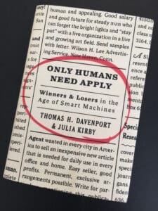 onlyhumansneedapply