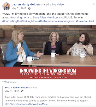 screenshot3 screenshot3