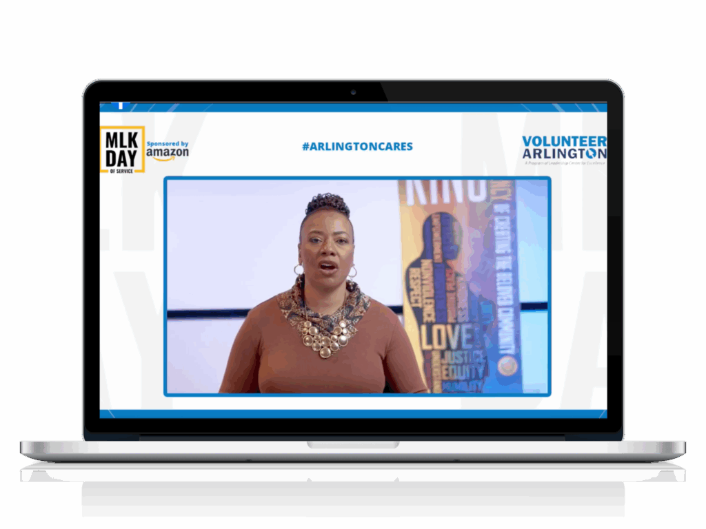 15-inch-macbook-pro-retina (2)