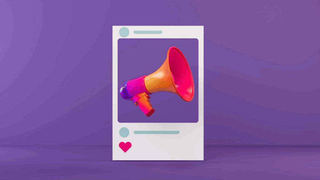 The Least Expensive Way to Advertise: Social Media - MtoM