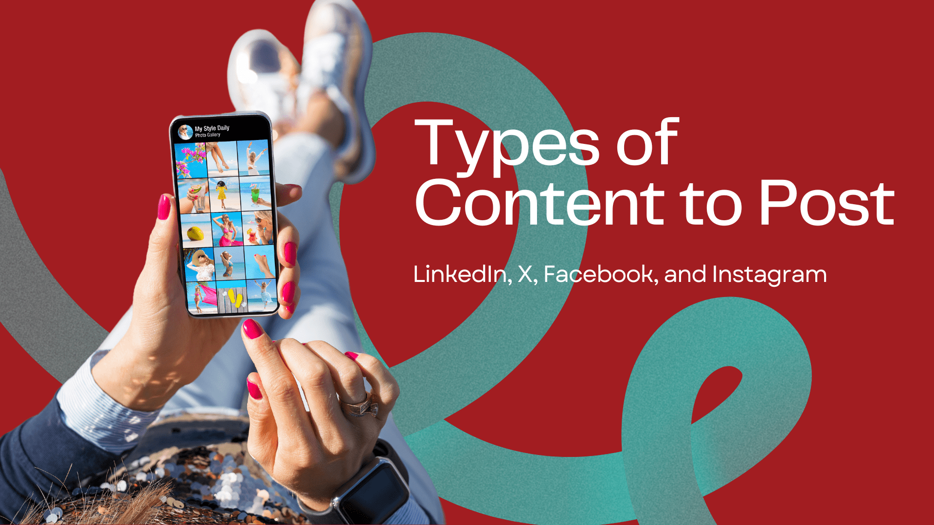 the-best-content-types-for-high-engagement-across-linkedin-x-facebook