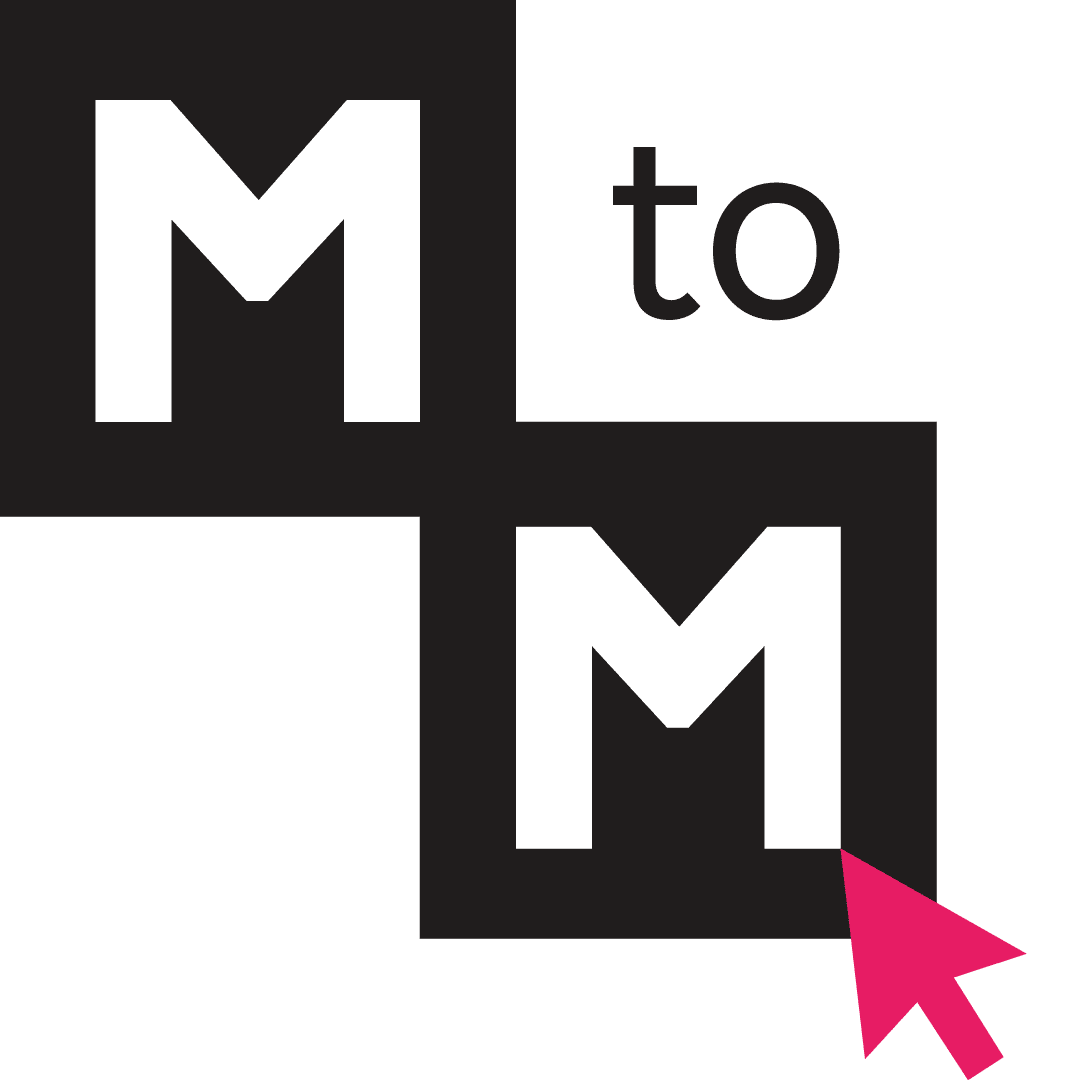 MtoM