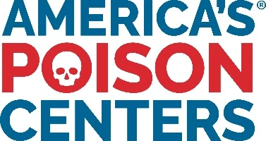 America's Poison Centers