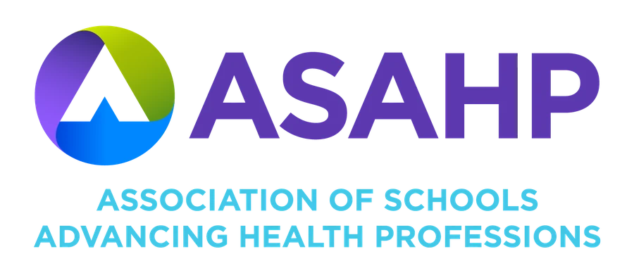 Association of Schools Advancing Health Professions