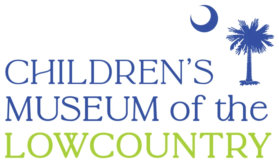 Children's Museum of the Lowcountry