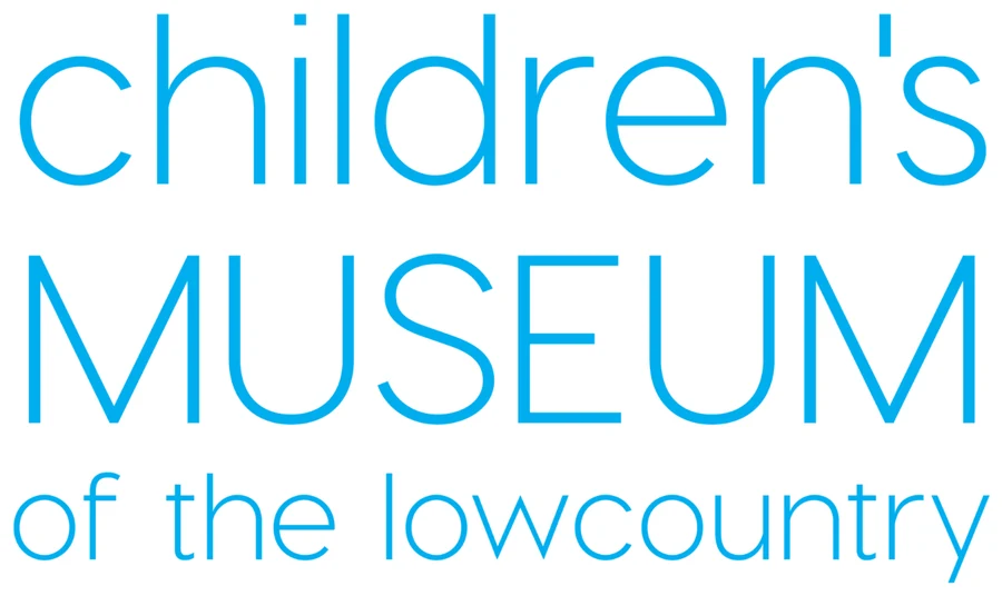 CML logo before the rebrand — thin cyan lowercase wordmark