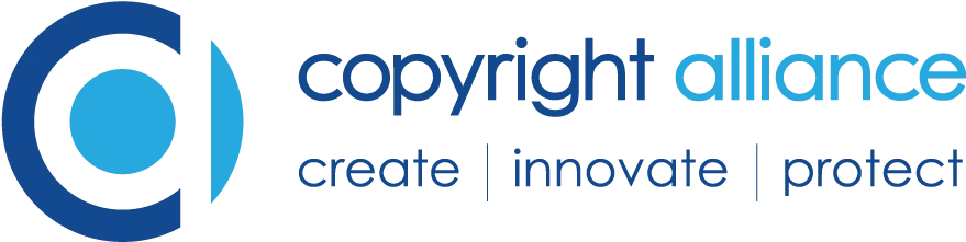 Copyright Alliance