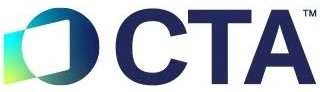 Consumer Technology Association