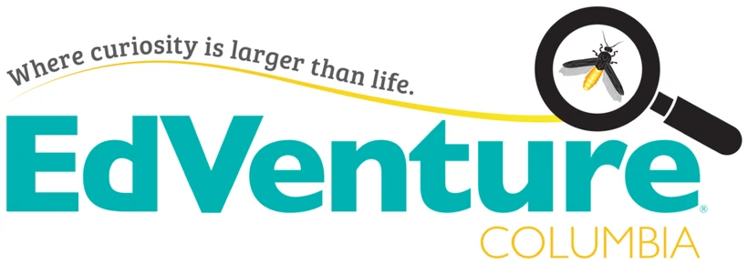 EdVenture Children's Museum, Columbia