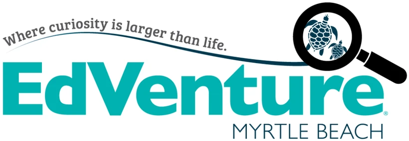 EdVenture Children's Museum, Myrtle Beach