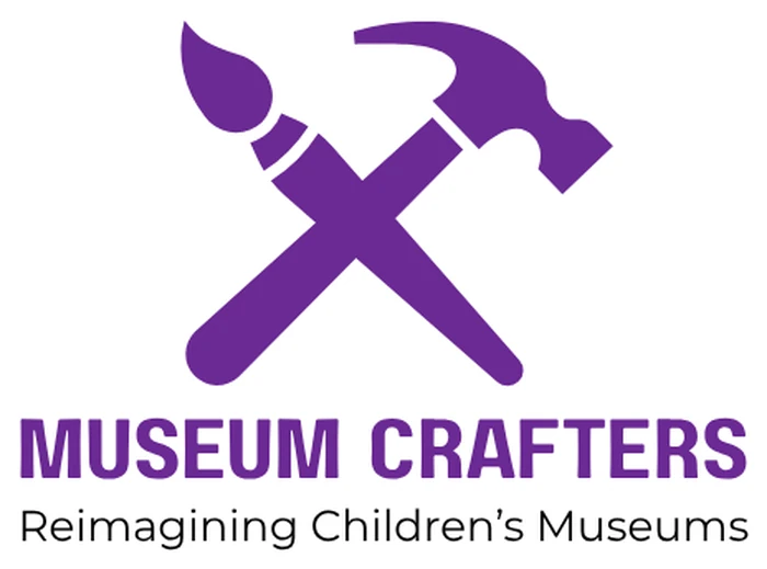 Museum Crafters